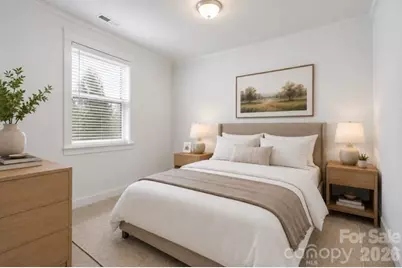 15005 Brownleigh Lane, Huntersville, NC 28078 - Photo 7