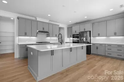 15005 Brownleigh Lane, Huntersville, NC 28078 - Photo 21