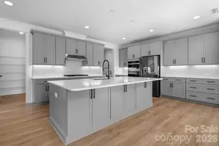 15005 Brownleigh Ln, Huntersville, NC 28078 - Photo 21