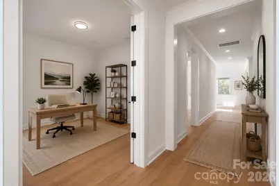 15005 Brownleigh Lane, Huntersville, NC 28078 - Photo 5