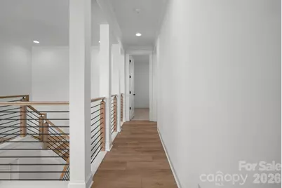 15005 Brownleigh Lane, Huntersville, NC 28078 - Photo 27