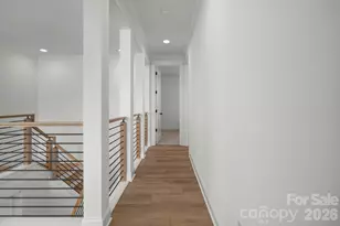 15005 Brownleigh Ln, Huntersville, NC 28078 - Photo 27
