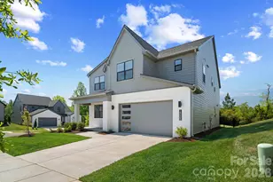 15005 Brownleigh Ln, Huntersville, NC 28078 - Photo 41