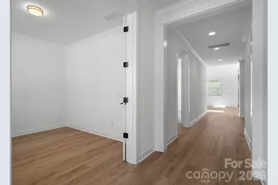 15005 Brownleigh Lane, Huntersville, NC 28078 - Photo 29