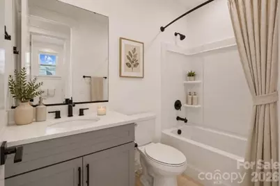 15005 Brownleigh Lane, Huntersville, NC 28078 - Photo 13