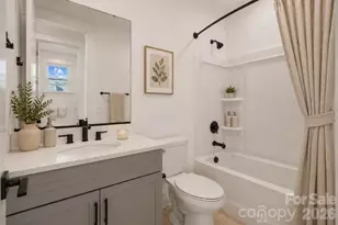 15005 Brownleigh Ln, Huntersville, NC 28078 - Photo 13