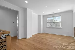 15005 Brownleigh Ln, Huntersville, NC 28078 - Photo 23
