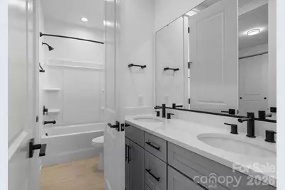 15005 Brownleigh Lane, Huntersville, NC 28078 - Photo 35