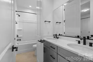 15005 Brownleigh Ln, Huntersville, NC 28078 - Photo 35
