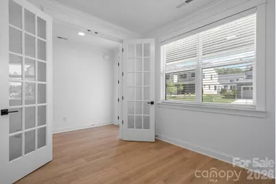 15005 Brownleigh Lane, Huntersville, NC 28078 - Photo 31