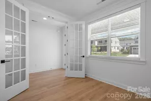 15005 Brownleigh Ln, Huntersville, NC 28078 - Photo 31