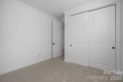 15005 Brownleigh Lane, Huntersville, NC 28078 - Photo 33