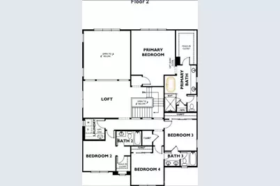 15005 Brownleigh Lane, Huntersville, NC 28078 - Photo 43