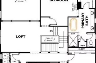 15005 Brownleigh Ln, Huntersville, NC 28078 - Photo 43