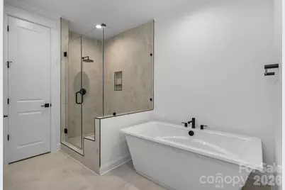 15005 Brownleigh Lane, Huntersville, NC 28078 - Photo 37