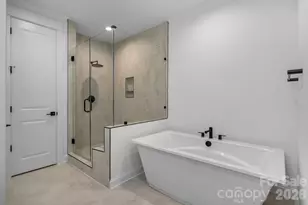15005 Brownleigh Ln, Huntersville, NC 28078 - Photo 37