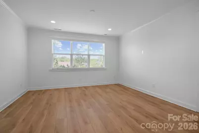 15005 Brownleigh Lane, Huntersville, NC 28078 - Photo 25