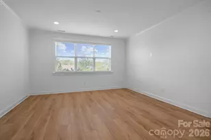 15005 Brownleigh Ln, Huntersville, NC 28078 - Photo 25