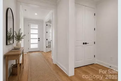 15005 Brownleigh Lane, Huntersville, NC 28078 - Photo 3