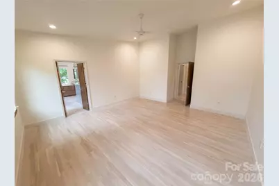 1609 Richland Drive, Charlotte, NC 28205 - Photo 17