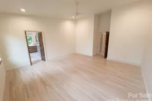 1609 Richland Dr, Charlotte, NC 28205 - Photo 17