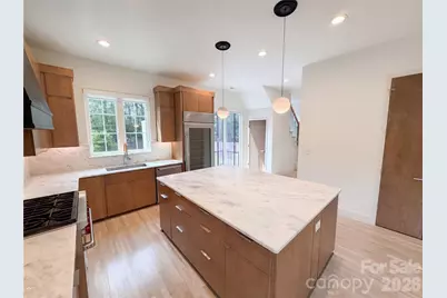 1609 Richland Drive, Charlotte, NC 28205 - Photo 9