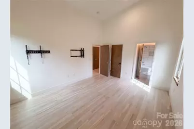 1609 Richland Drive, Charlotte, NC 28205 - Photo 13