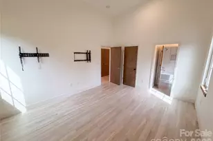 1609 Richland Dr, Charlotte, NC 28205 - Photo 13