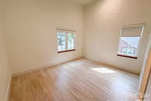 1609 Richland Dr, Charlotte, NC 28205 - Photo 15