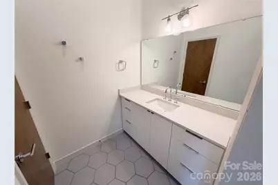 1609 Richland Drive, Charlotte, NC 28205 - Photo 21