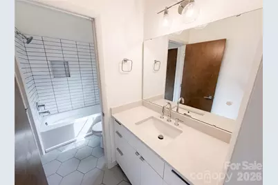 1609 Richland Drive, Charlotte, NC 28205 - Photo 19