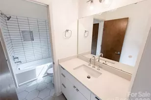 1609 Richland Dr, Charlotte, NC 28205 - Photo 19