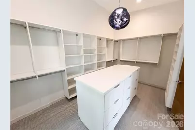 1609 Richland Drive, Charlotte, NC 28205 - Photo 25