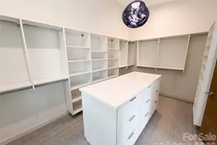 1609 Richland Dr, Charlotte, NC 28205 - Photo 25