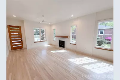 1609 Richland Drive, Charlotte, NC 28205 - Photo 7