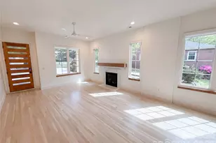 1609 Richland Dr, Charlotte, NC 28205 - Photo 7