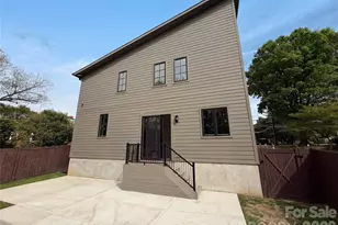 1609 Richland Dr, Charlotte, NC 28205 - Photo 5