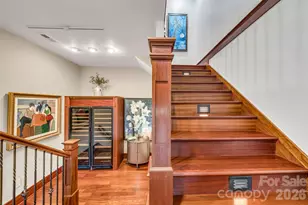 8 Timberwolf Ct, Asheville, NC 28804 - Photo 35