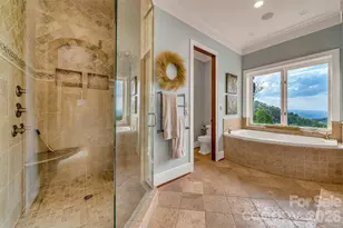 8 Timberwolf Ct, Asheville, NC 28804 - Photo 21