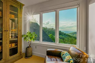 8 Timberwolf Ct, Asheville, NC 28804 - Photo 31