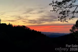 8 Timberwolf Ct, Asheville, NC 28804 - Photo 3