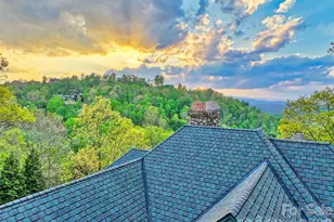8 Timberwolf Ct, Asheville, NC 28804 - Photo 45