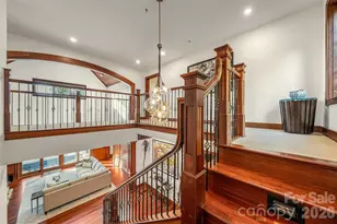 8 Timberwolf Ct, Asheville, NC 28804 - Photo 25