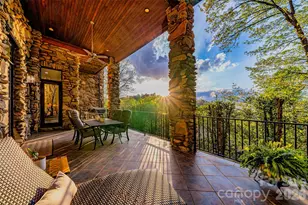 8 Timberwolf Ct, Asheville, NC 28804 - Photo 43