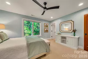8 Timberwolf Ct, Asheville, NC 28804 - Photo 27