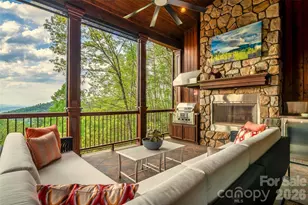 8 Timberwolf Ct, Asheville, NC 28804 - Photo 13