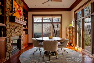 8 Timberwolf Ct, Asheville, NC 28804 - Photo 17