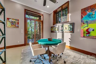8 Timberwolf Ct, Asheville, NC 28804 - Photo 41