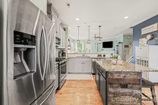 5153 Waterloo Dr, Tega Cay, SC 29708 - Photo 7