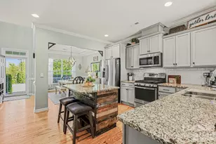 5153 Waterloo Dr, Tega Cay, SC 29708 - Photo 9